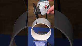 Smart Hacks That Will Come In Handy