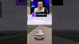 есть шанс побороться) | zoonyru с помощью #Twitch