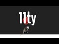 Get started with Eleventy - NebraskaJS