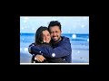 (pheli Nazar me kaisa jadu kar diya) ❣️#Atif Aslam and Sara bharwana# whatsapp status... 💕