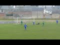 8 avril 2012 dozule fc vs livarot es 2 but d alexandre launay