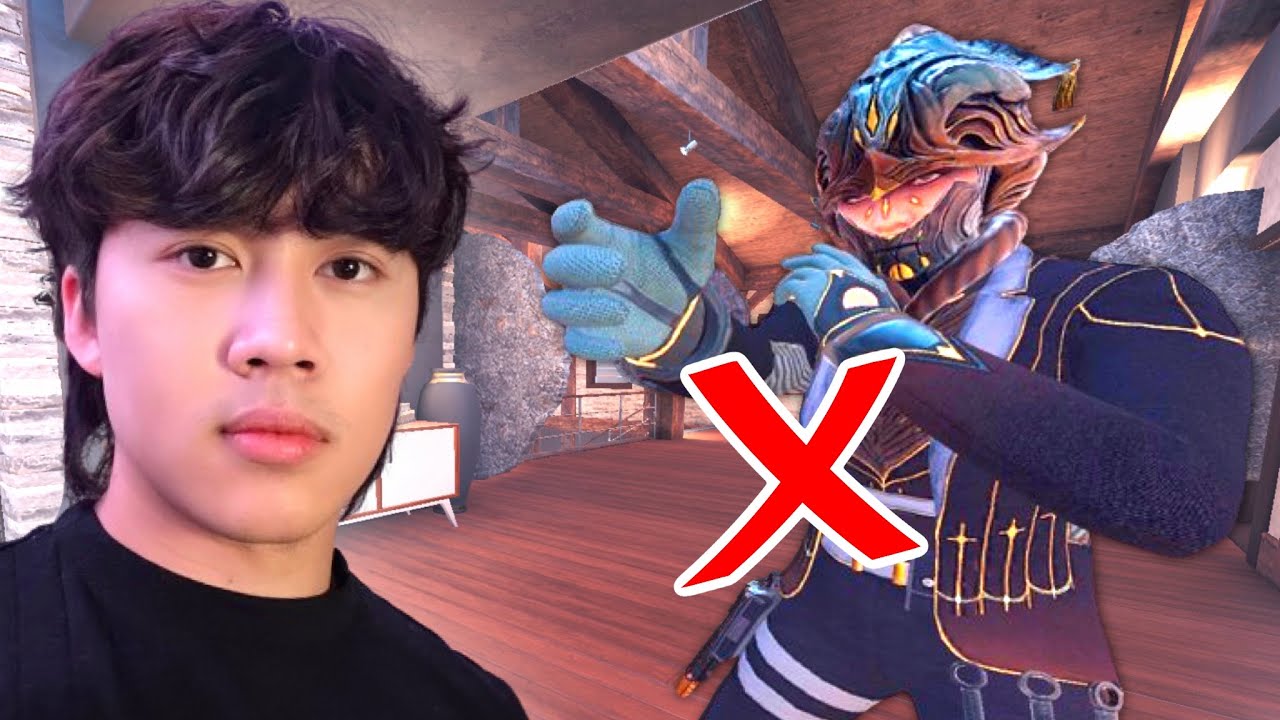 I Was Betrayed Youtube