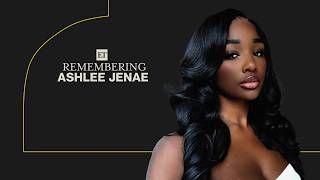 Ashlee Jenae, Dead at 31: Everything We Know About the Influencer's Untimely and Mysterious Death