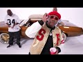 Richie Rich  ft @E40TV & @VWhiteent  