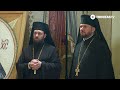 explicații despre bobotează preafericitul părinte patriarh daniel