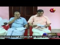 cpi state executive under progress in trivandrum