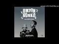 04. Amu Classic & Kappie - Asbonge (feat. Muziqal Tone, KandyBeats, Phemelo Saxer & Soul Mnandi)