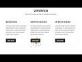 JQuery Button Animation Effect | Confetti Animation Effect | JQuery Plugins Tutorial