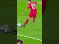 #bestgoalsoftheweekefootball #sportsball #pubgmobile ##football #sometim #messi