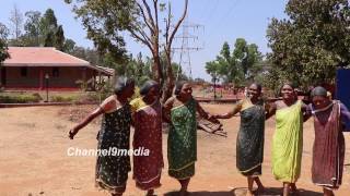 Tribal Museum Araku