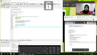 programming exercise 9