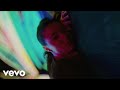 London Grammar - Non Believer