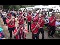 Inch F.B. @ The Royal 13th Parade ~ Scarva ~ 13/07/23 (4K)