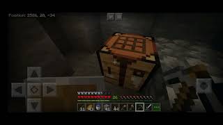 Minecraft survival 1.14 relaxing ep 23