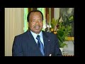 urgent a etoudi fredinand ngoh ngoh couche avec chantal biya laurent esso fait de terrible revelati