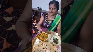 Baigan Ka Bharta | Cooking for Mom #dhabhastyle #baigankabharta