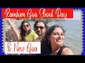 New Goa | Unexplored Goa | Off Beat Goa