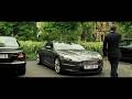 007 James Bond - Aston Martin DBS - Skyfall - Casino Royale - Quantum of Solace