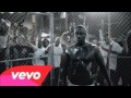 Latest Akon's vevo sound track