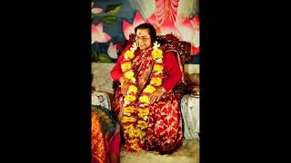 Sahajayoga|| Shree Lakshmi 108 Name || श्री लक्ष्मी के 108 नाम || Nirmal prem||