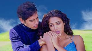 Aapke Pyar Me Hum Savarne Lage ❤️ Hindi Song | अलका याग्निक | Raaz Movie Song