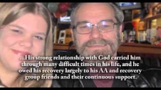Douglas Pomeroy - Life Story Digital Video