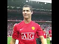 Cristiano Ronaldo Edit