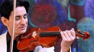 Pehli Nazar | Asian Weddings & Events Bollywood Violinist London - UK