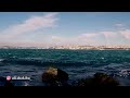 istanbul bosphorus 2019 ali shakiba