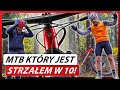 ROWER MTB o którego istnieniu musisz wiedzieć 🚀 Nowy Trek Procaliber 2024 !!