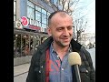 “gru gjen kurdush” befason qytetari qe kishte 7 gra “jo 7 po edhe 10 e 15 i boj s’ja kthej...”