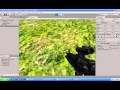 Unity3d Fps Tutorial #1