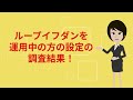 損益平均136万円の利益！？fx自動売買『ループイフダン』利用者の設定内容を徹底調査！