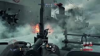 Battlefield™ 1_20241115150043