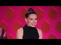 the pit stop s12 e14 bob u0026 bianca del rio recap the finale rupaul’s drag race