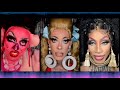 the pit stop s12 e14 bob u0026 bianca del rio recap the finale rupaul’s drag race