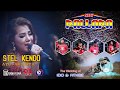 STEL KENDO - AYU ARSITA - NEW PALLAPA LIVE RANDEGANSARI DRIY