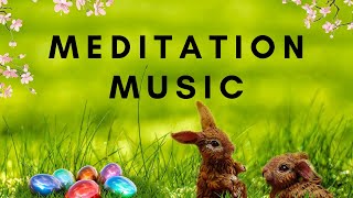 Relaxing music | Ambient music | Calm Music | pleasant music | Nature music | Mind refresh Music