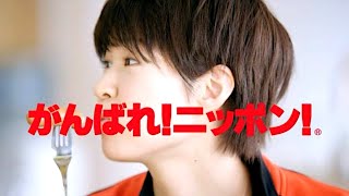 木村沙織 : 燻製屋 (201208)