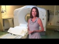 low dose ct scans