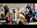 harlem shake tbg 9.a official hungary