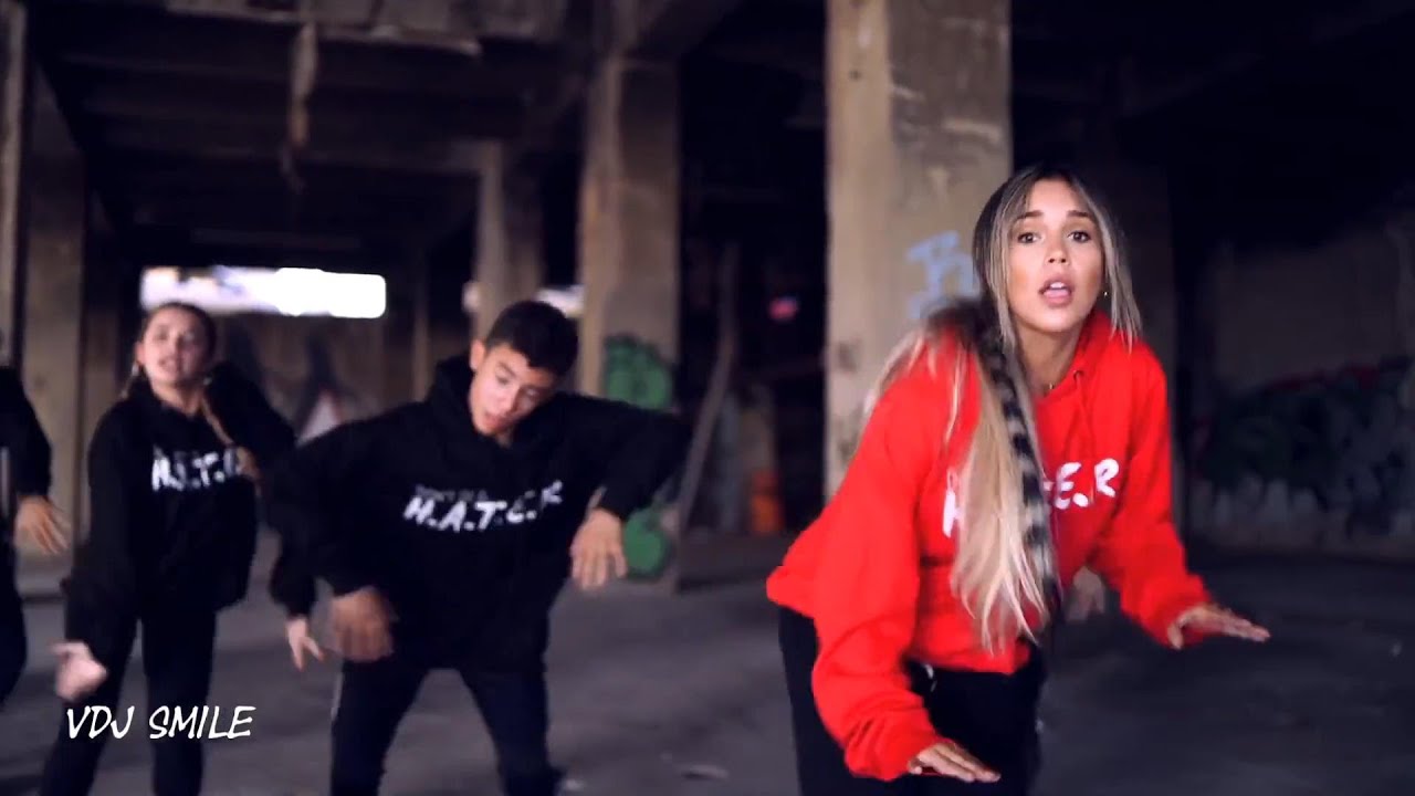 Best Dance 笙ｫ Bass Boosted Music 2019 Youtube Music