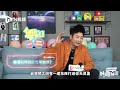 【粵知一二】專訪《粵知一二》創始人郭嘉峰：如何創作出1400餘期粵語節目？