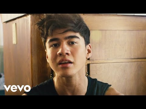 Song of The Week: Amnesia - 5 Seconds of Summer