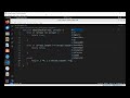 How to Check If Two Arrays Are Equal in JavaScript