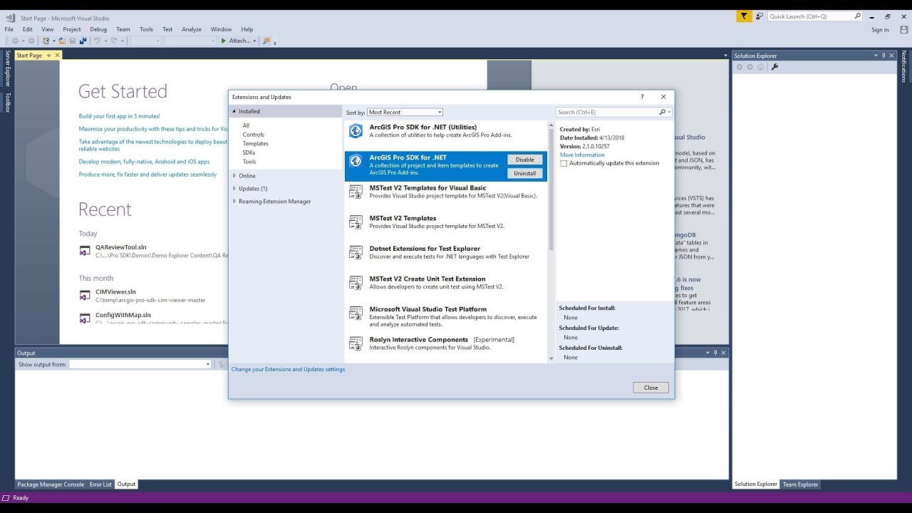 Activehome Pro Sdk Theorywes