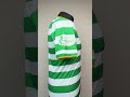 ☘️ celtic 2020 21 home by adidas celticfc celtic footballshirts marksjerseys football spfl