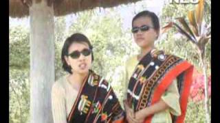 NLC _ Sharkar lam aduda.mp4 Manipuri Album