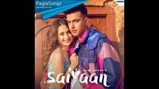 Saiyaan Jass Manak New Dhol Remix Song Lahoria Production New Song 2023