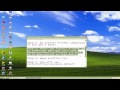 'Firefox is already running, but is not responding' PROBLEM FIX 100% FREE & NO DOWNLOADS
